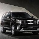 쌍용 가스 이미지