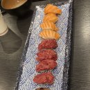 육회바른연어 서산점 이미지