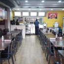 삼일인테리어 이미지