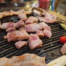 금각도 티스토리