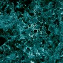 이쁜 인조대리석 회사품목정리 판매합니다. 구경하시고 가세요~. 이미지