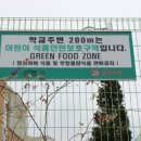 그린푸드 이미지