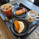 평택고등학교 | [평택 카페] 주택을 개조한 대저택 감성, 파블로바가 맛있는 '무소' 솔직 후기 🏡