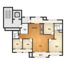 굿모닝아파트 이미지