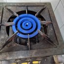 가마솥소머리곰탕 이미지