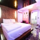 모텔두바이 이미지