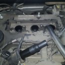 성강카서비스 이미지