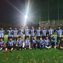 구로-구로-구로-1799 이미지