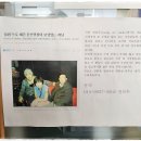 영아트스튜디오 이미지