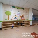 용해병설유치원 이미지