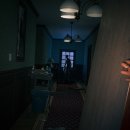 주식회사경신팜 이미지