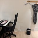 호텔야자구미인동점 이미지