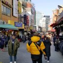 남대문칼국수 - 남양주시 순화궁로 167 | 남대문칼국수