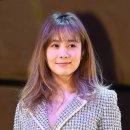 [단독] 옥주현, '레베카' 10주년 캐스팅…댄버스 장인의 귀환 이미지