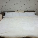 수산리-4 이미지