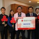 서울경희한의원 네이버블로그