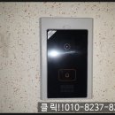 증산로1길 이미지