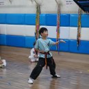 연세파워태권도 이미지