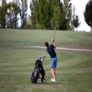 매너골프연습장 이미지