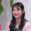 영자비어