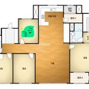 산내마을10단지 운정센트럴푸르지오 이미지