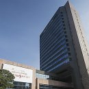 달성종합중기 이미지