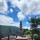 2025년 10월 12일 설악산(수렴동/4암자/공룡능선) 이미지