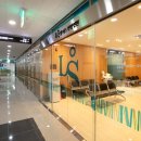 엘에스한방병원 이미지