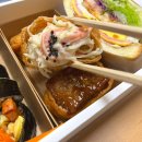 더박스 | [경기도/광교] 서울근교 및 판교까지 배달 가능한 도시락 전문점 인더박스(주문 후기)