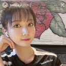 수빈카페