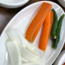 초록염소탕 이미지