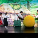 초등역사(인물역사 탐험대) 이미지