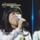 하늘동화 이미지