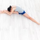 스트레칭&재즈댄스 이미지