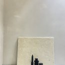 종화동 582 이미지