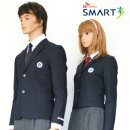 기안중학교 이미지