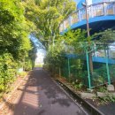 동경골프연습장 이미지