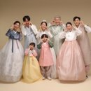 오늘 스튜디오