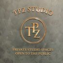 강남대로 581 (3) 이미지