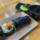 주막거리추어탕 이미지