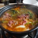 오늘당구DAY 이미지