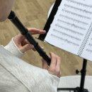 단소 대금 소금 | 🎋 대금 수업, 기초부터 차근차근 국악스튜디오 소리에서시작하세요