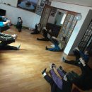 녹전4리경로당 이미지