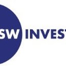 에스더블유㈜ 이미지