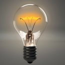 건강안마원 이미지