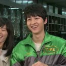 타이어프로 구로점 이미지