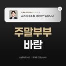 법무법인서안 | 주말부부 바람 이혼과 상간 소송 진행하려면 ‘ㅇㅇㅇㅇ’부터 증명 필요해