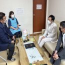 반야노인요양원 이미지