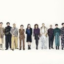 리게인프로젝트 강남본점 이미지