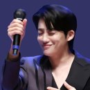 🩵긴장된 밤 ~그러나 행복한 밤🩵 이미지